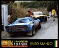 37 Lancia Stratos Cusinati - Pisani (12)